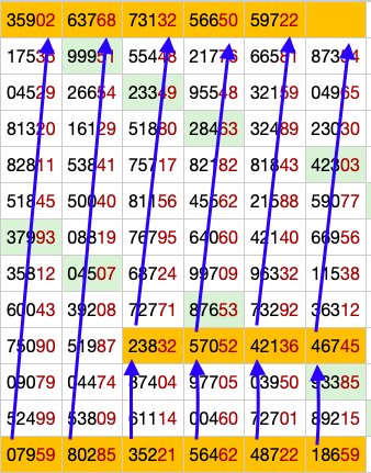 Ảnh chụp Màn hình 2023-09-15 lúc 16.58.18.png