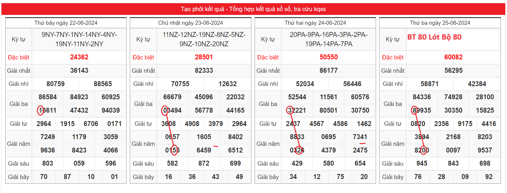 Ảnh chụp màn hình 2024-06-25 220929.png