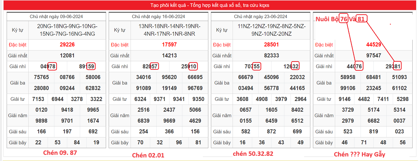 Ảnh chụp màn hình 2024-07-01 133624.png