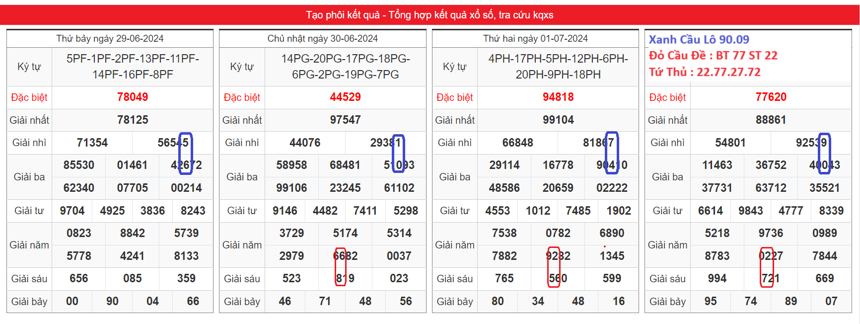 Ảnh chụp màn hình 2024-07-02 211057.png