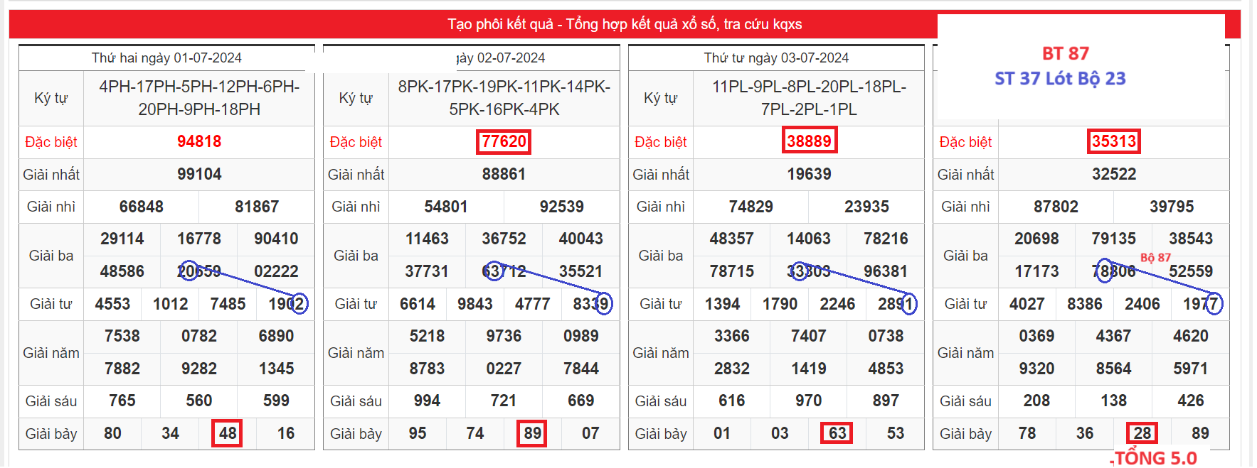 Ảnh chụp màn hình 2024-07-04 203125.png