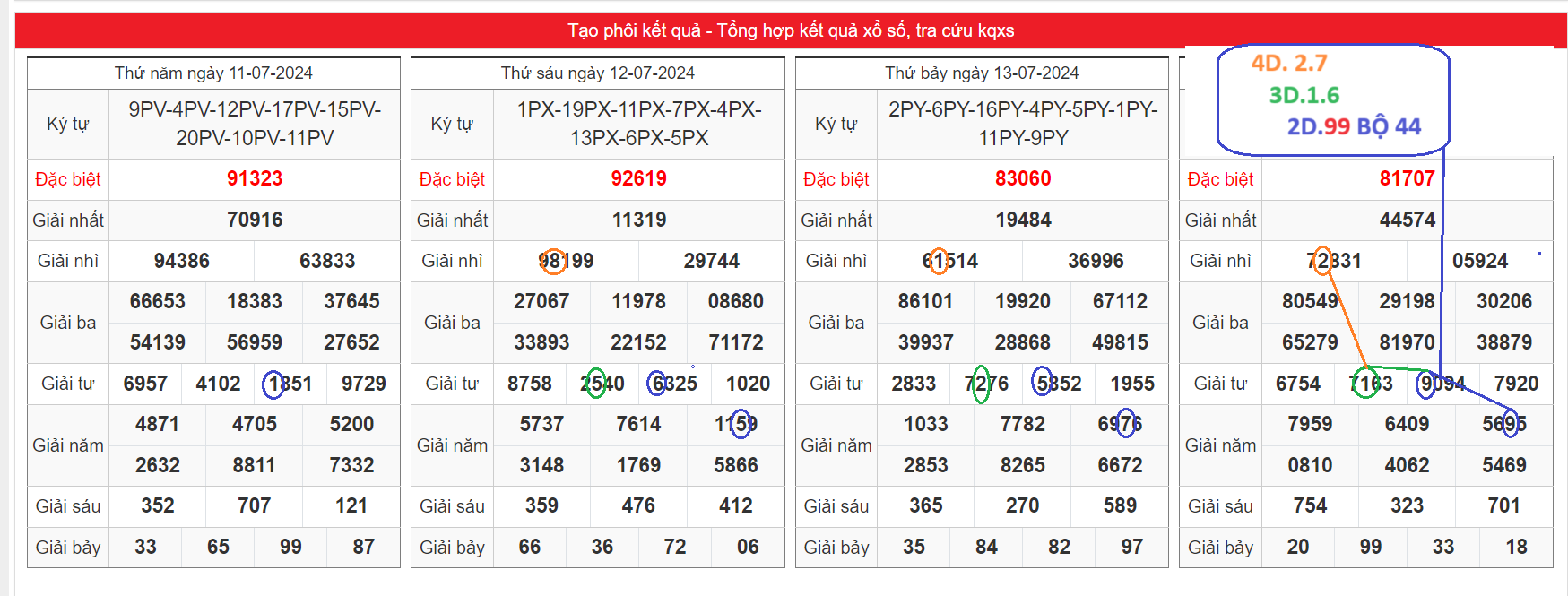 Ảnh chụp màn hình 2024-07-14 194717.png