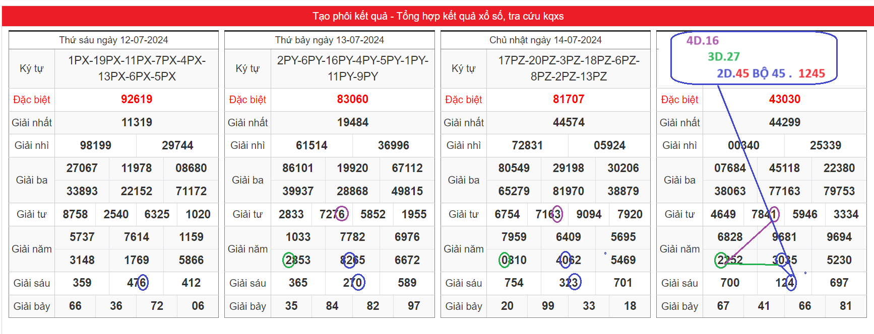 Ảnh chụp màn hình 2024-07-15 222331.png