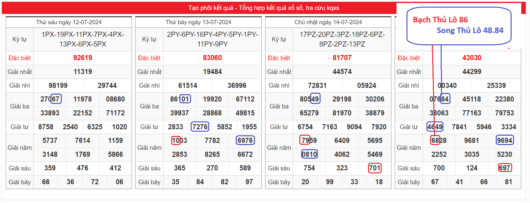 Ảnh chụp màn hình 2024-07-16 114102.png