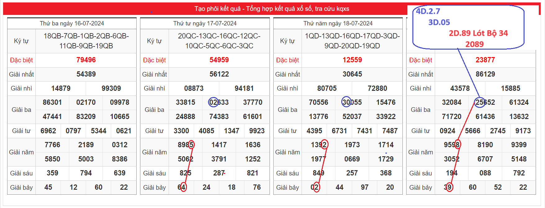 Ảnh chụp màn hình 2024-07-20 133554.png