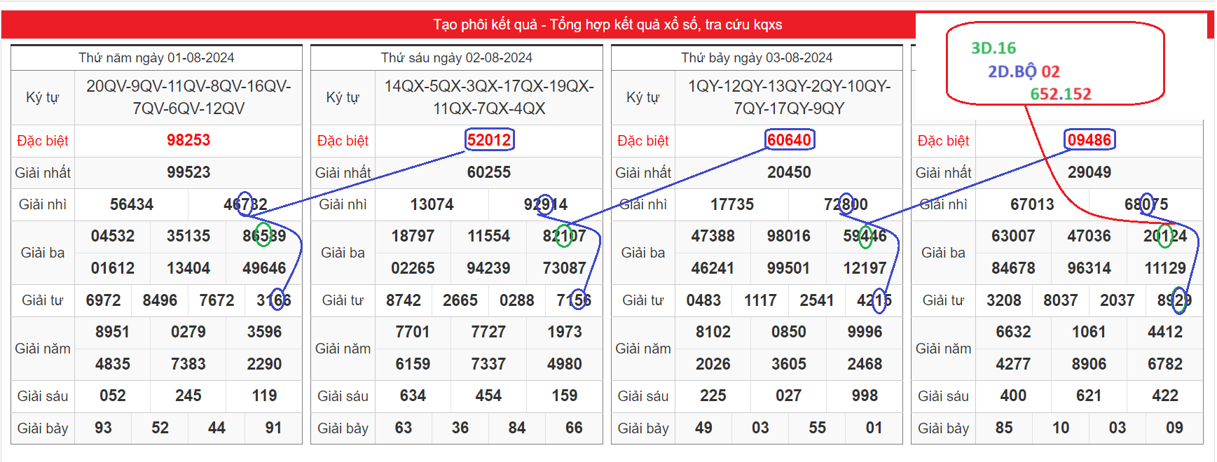 Ảnh chụp màn hình 2024-08-05 142208.png