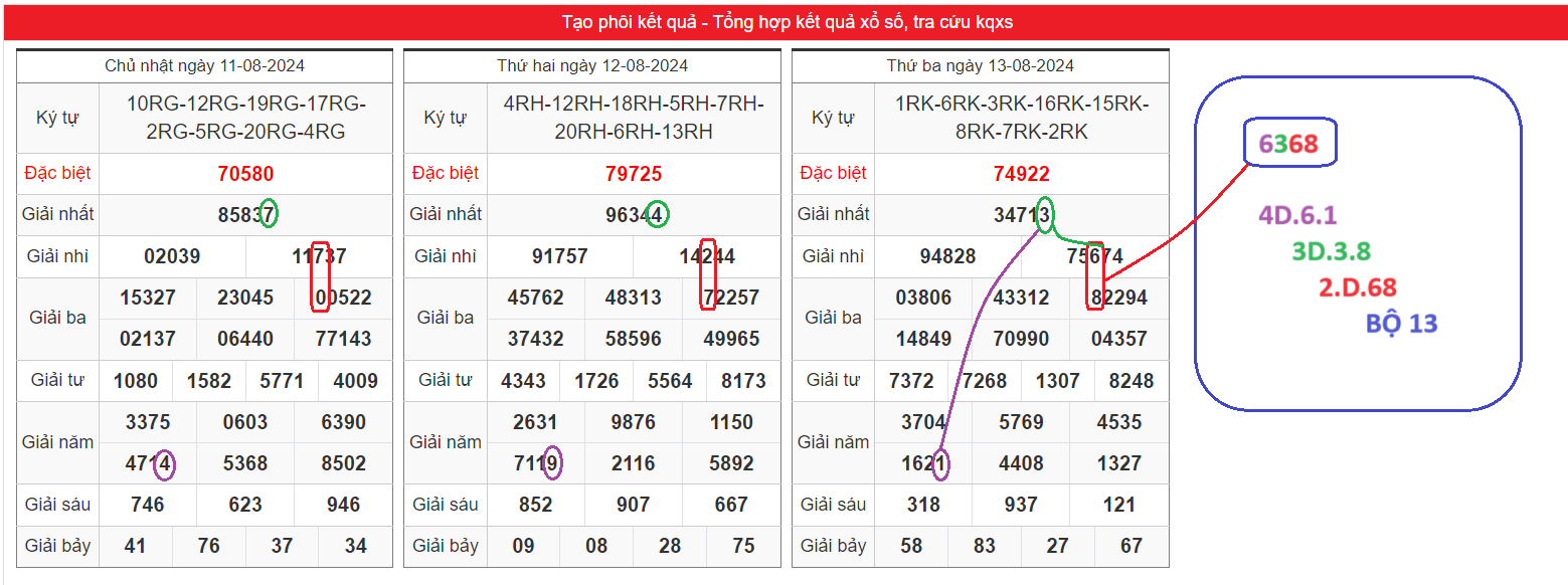 Ảnh chụp màn hình 2024-08-13 205708.png