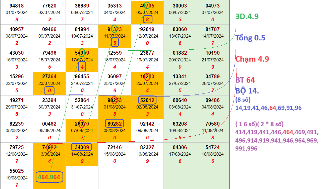 Ảnh chụp màn hình 2024-08-20 125209.png