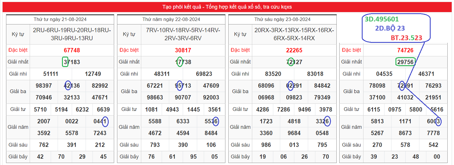 Ảnh chụp màn hình 2024-08-25 000131.png