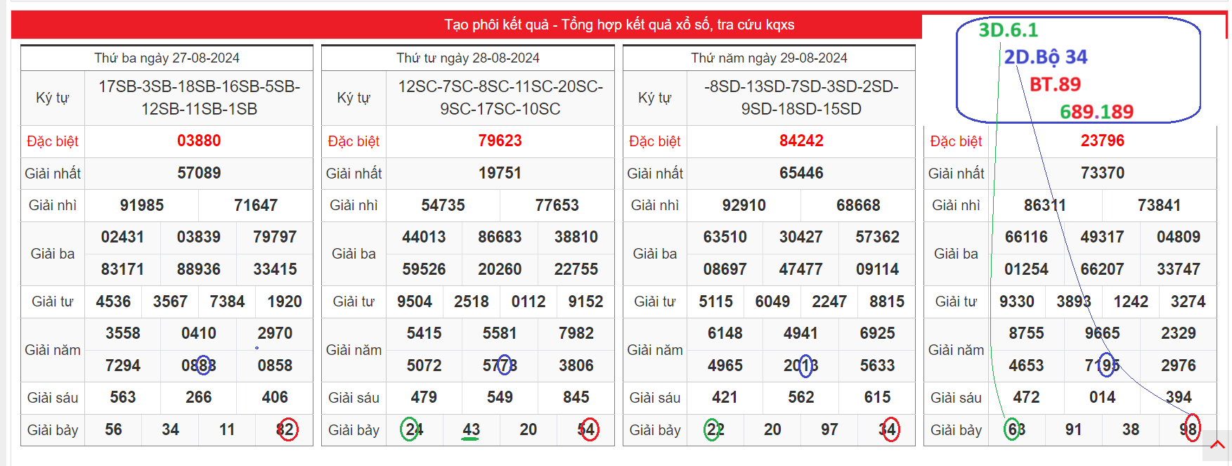 Ảnh chụp màn hình 2024-08-30 205317.png