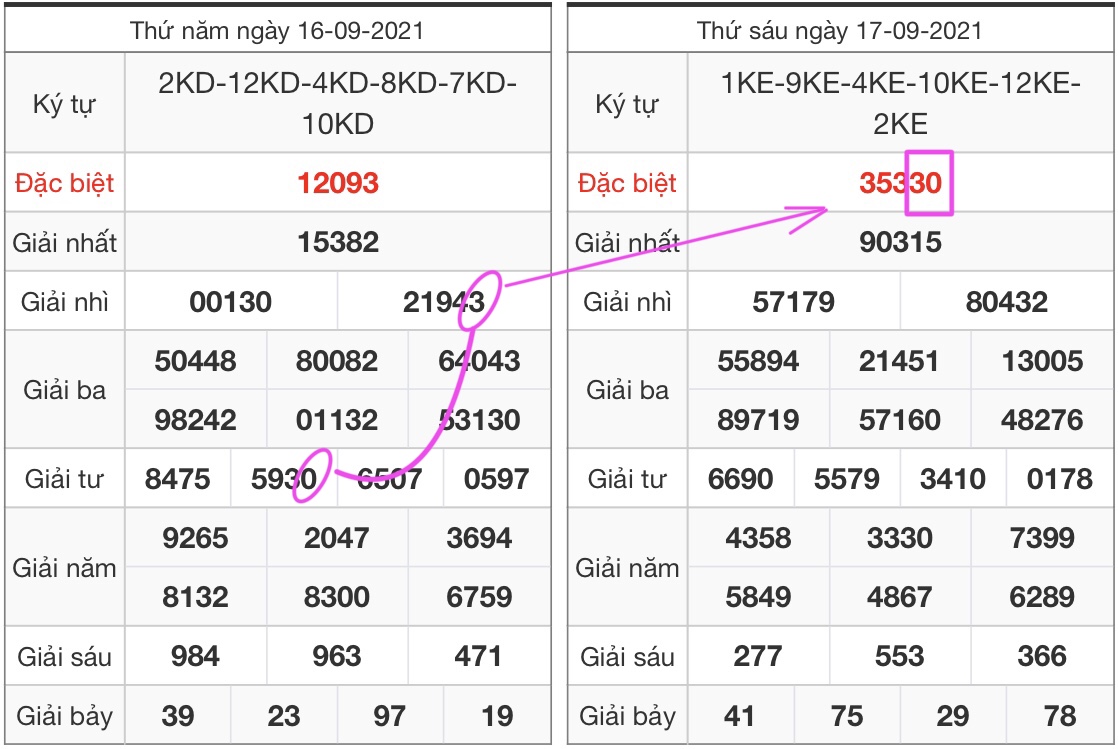 0E41670D-FECF-4862-AE59-A10FE23FCC0D.jpeg