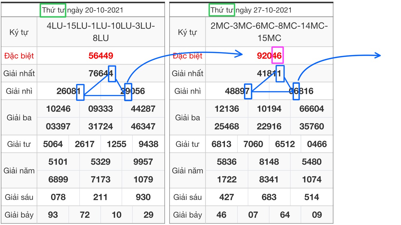 10E43DB4-2617-41F8-9857-3FCB516D0D42.jpeg