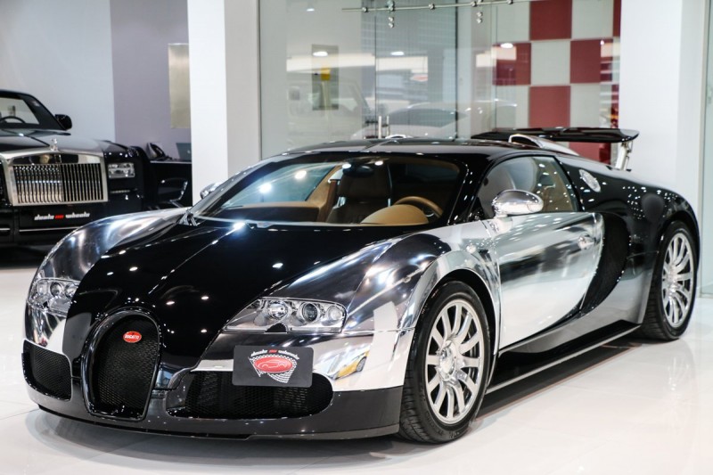 2091192713-bugatti-veyron-choixehop-3.jpg