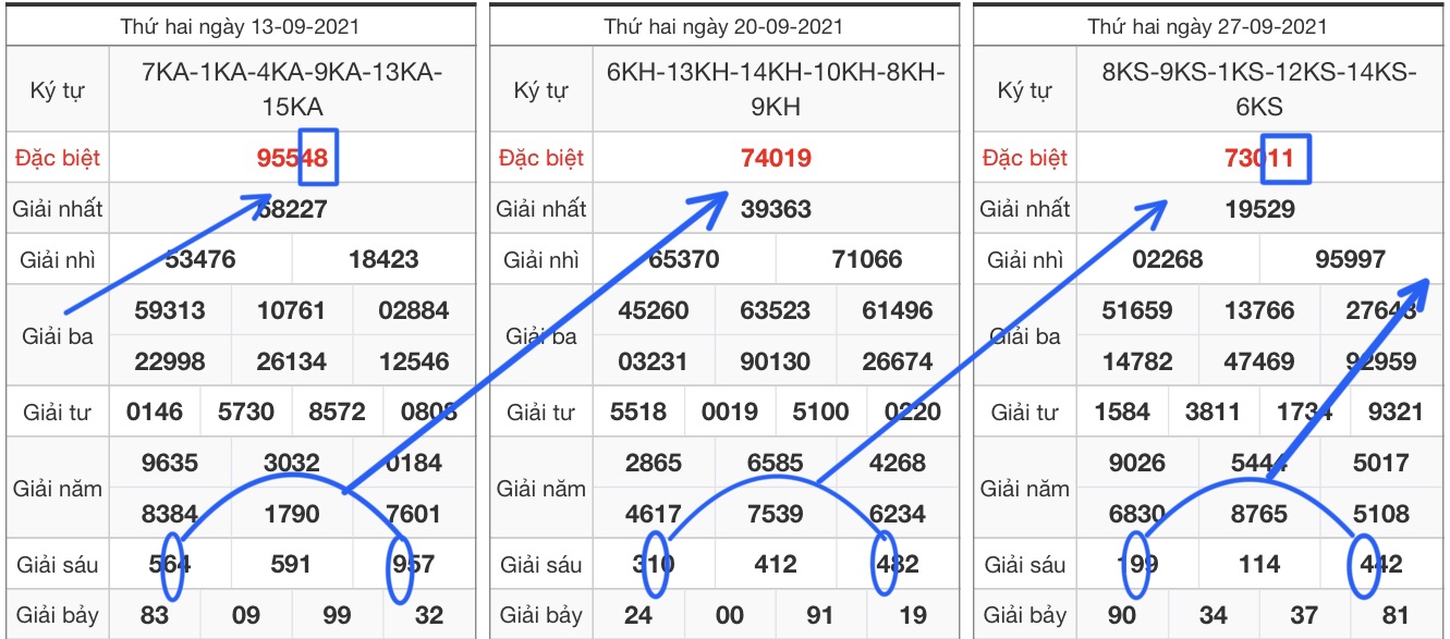 345928DB-1ED2-4EAC-A800-95E4EDFFE95D.jpeg