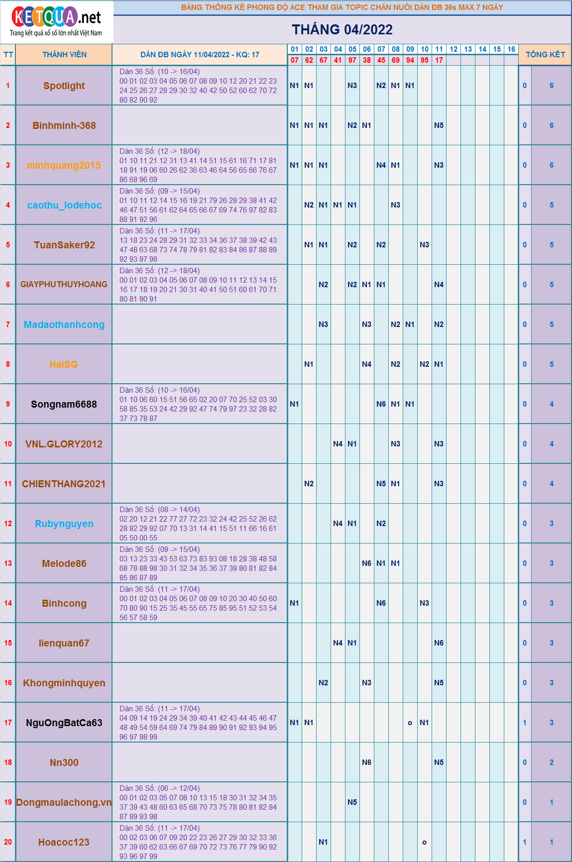 36s khung 7.png