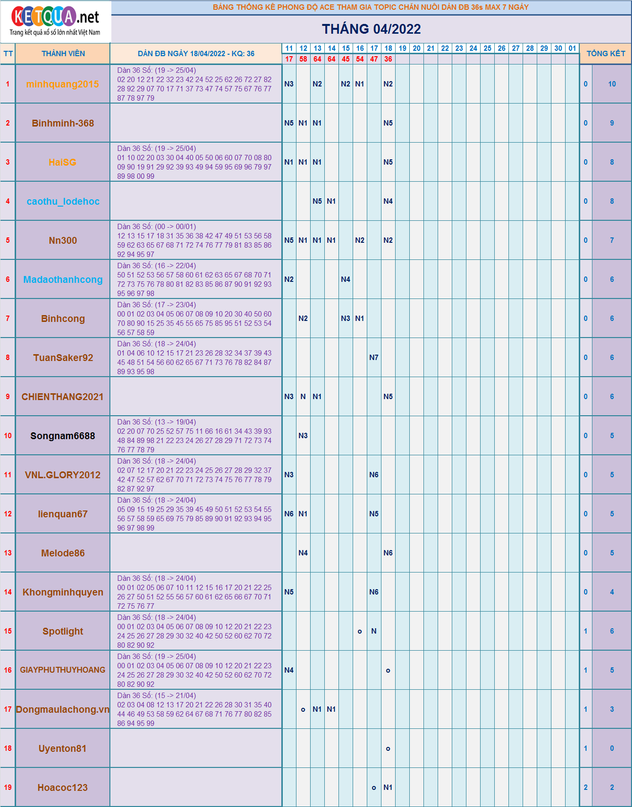 36s khung 7.png