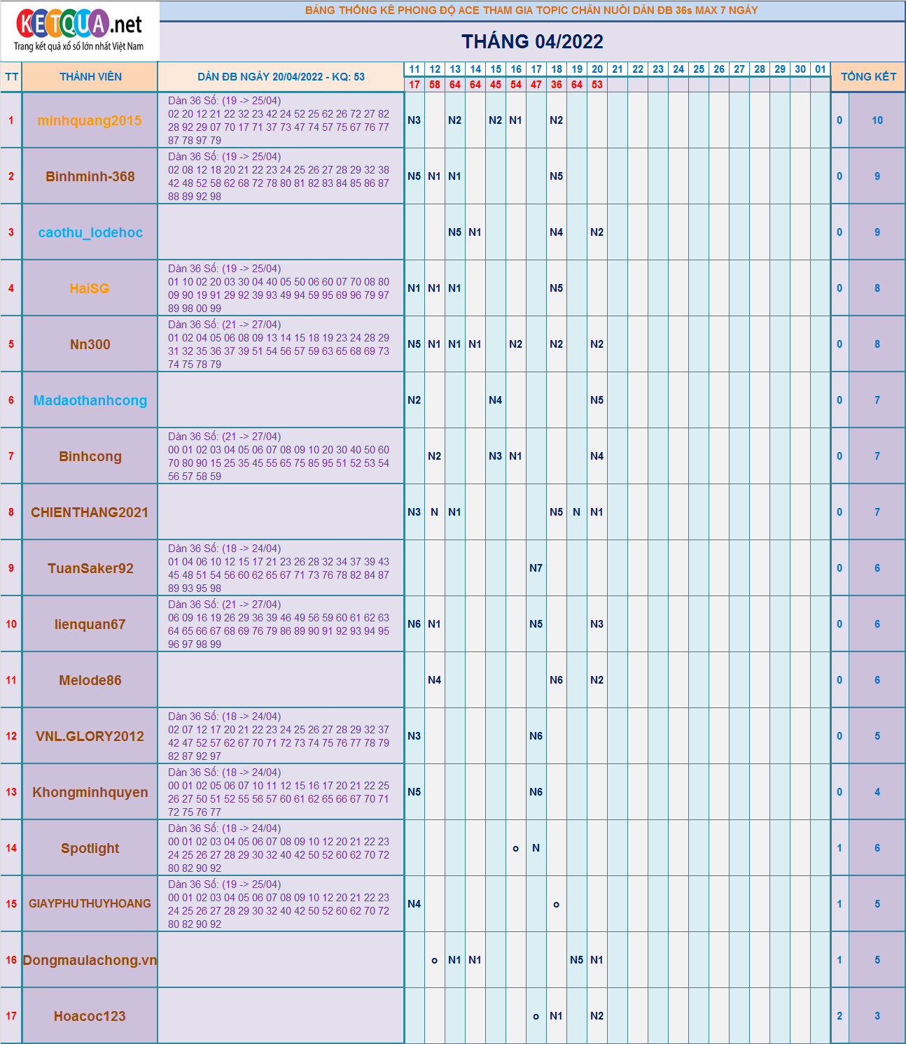 36s khung 7.png