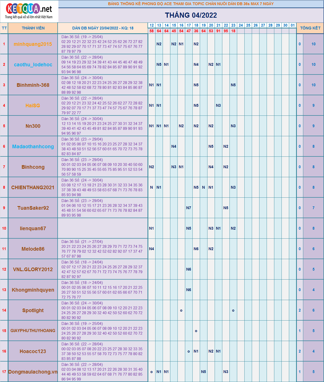 36s khung 7.png