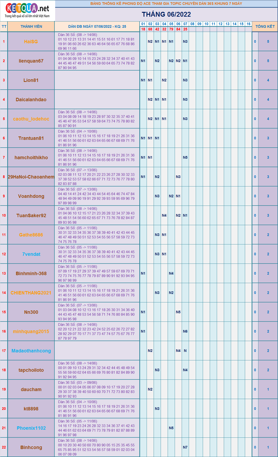 36s khung 7.png