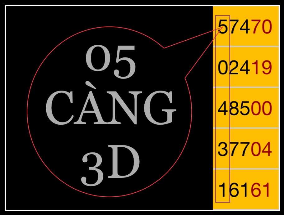 381CDA4A-B898-4ABA-BCFC-7710FDB871EC.jpeg