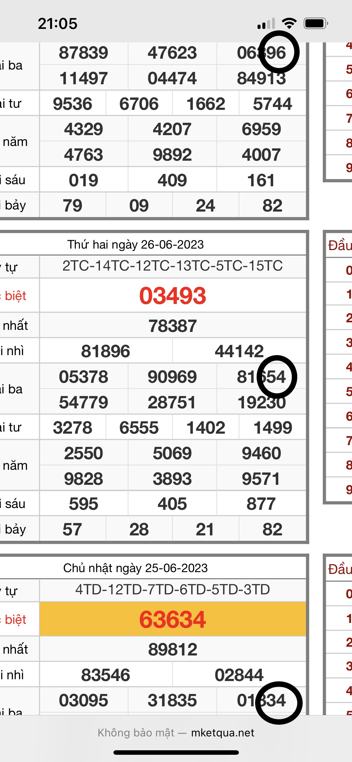 5AC859F7-BCE7-48E8-A807-8EB2DCD55050.jpeg