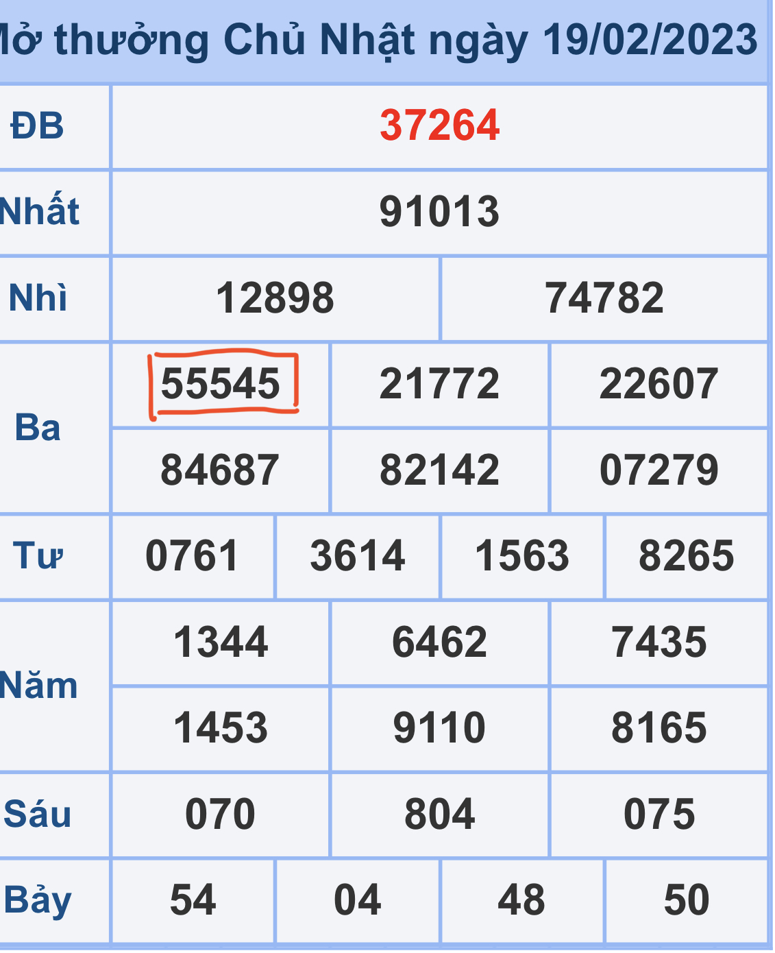 9FEB15CB-9CB7-4AB1-BC4B-6F0829FA4138.jpeg