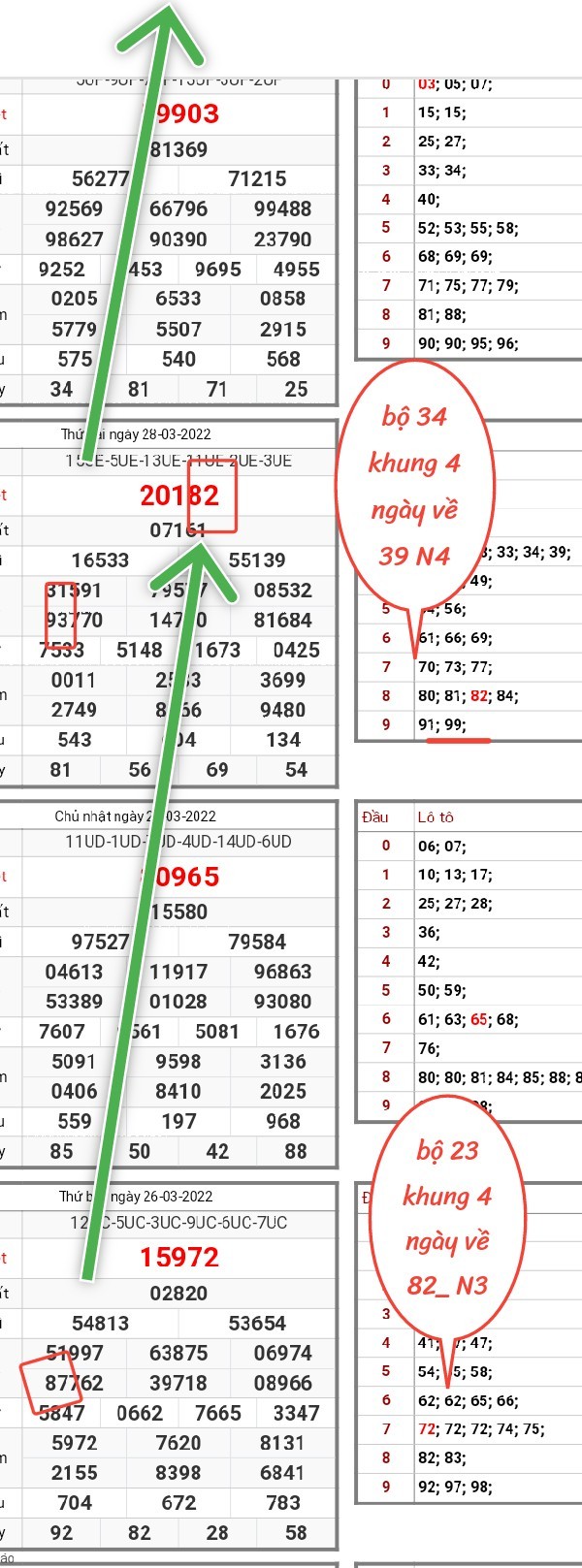 AnnotiumPhotoAnnotation_1648785579.jpg