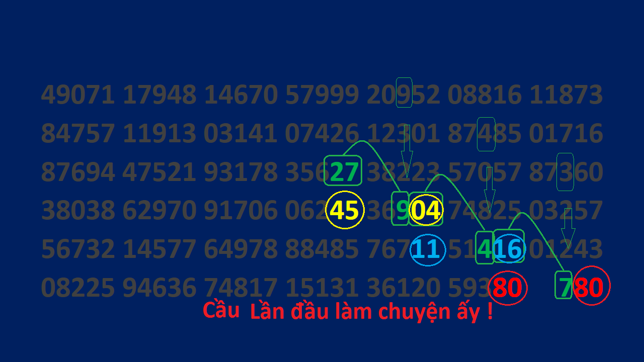 BỆT BỘ.png