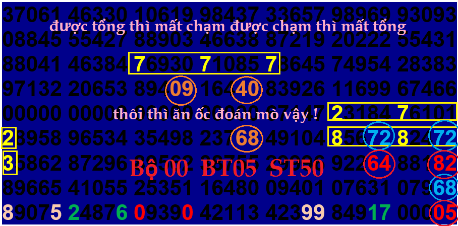 BỘ 000000000000  MB.png