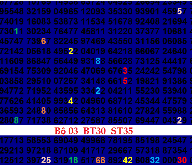 BỘ     03   MB  05 -06   MB.png