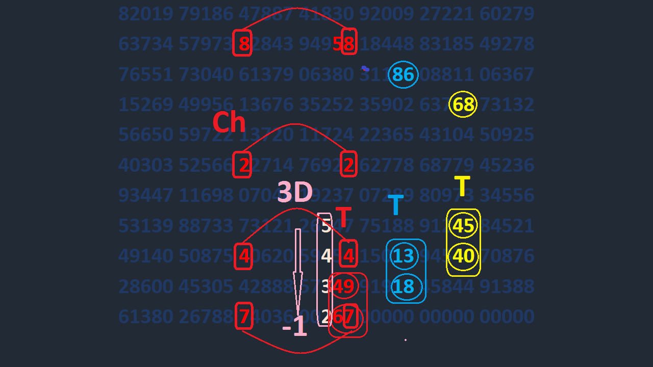 BỘ 12  28-10.png