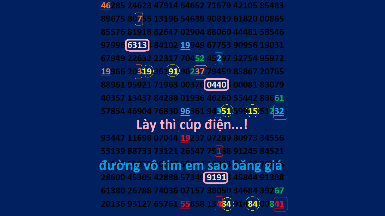 BỘ 14  07-11.png