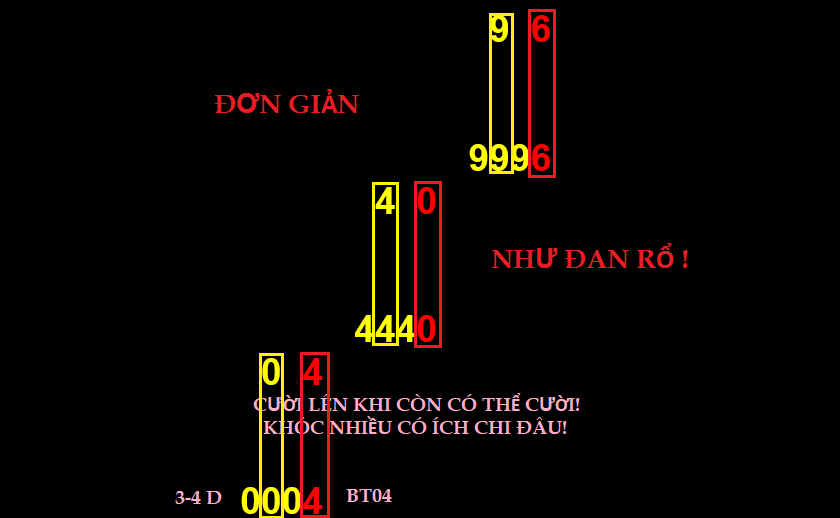 Bộ 04   MB.png