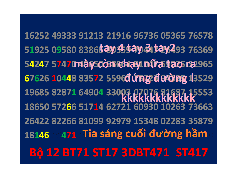 Bộ 12 gccggnh  15 - 06.png