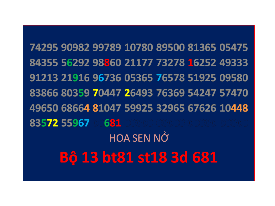 Bộ 13 = 21 - 05.png