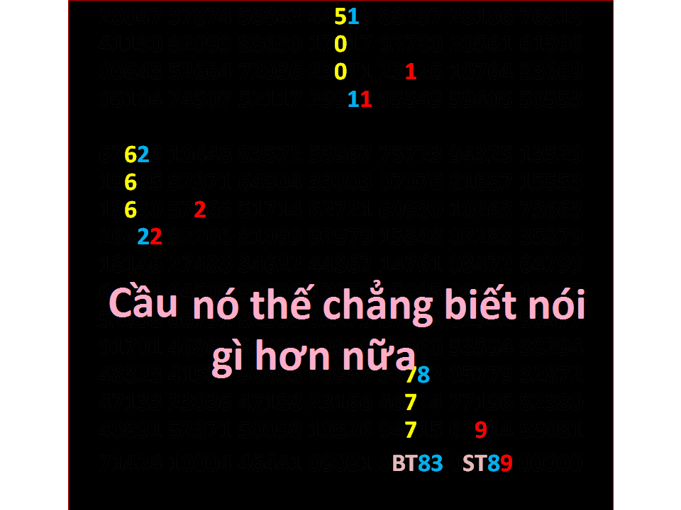 Bộ 34 hscdcgsdjd.png