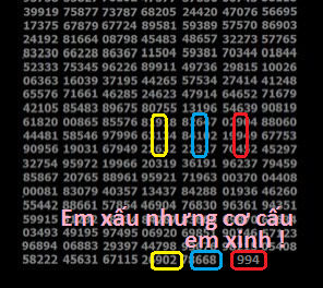 Bộ 4444444444444444.png