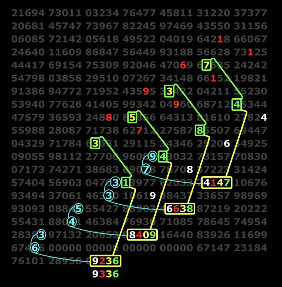 B20450A4-657D-4CF1-9408-752309804291.jpeg