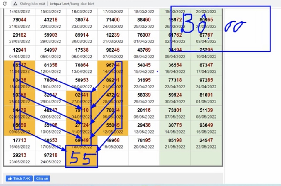 B51FABB0-F196-44BF-BEBF-B3BBBD6B76AA.jpeg