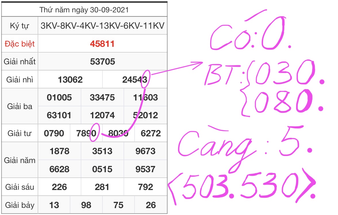 BDB50174-FCA1-417E-A2F6-DEE3C18A7126.jpeg