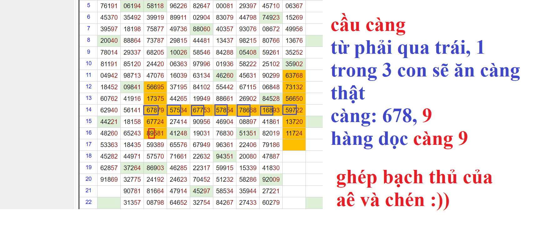 càng đề.png