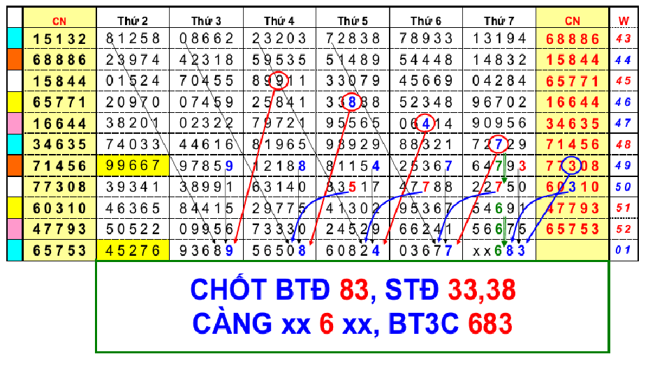 CAU DE 05-01-19.png