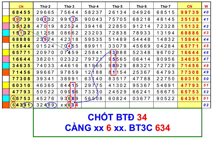 CAU DE 08-01-19.png