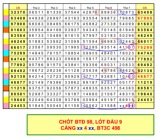 CAU DE 15-09.png