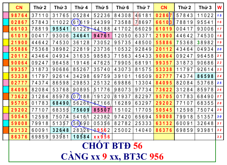 CAU DE 15- 8-2019.png