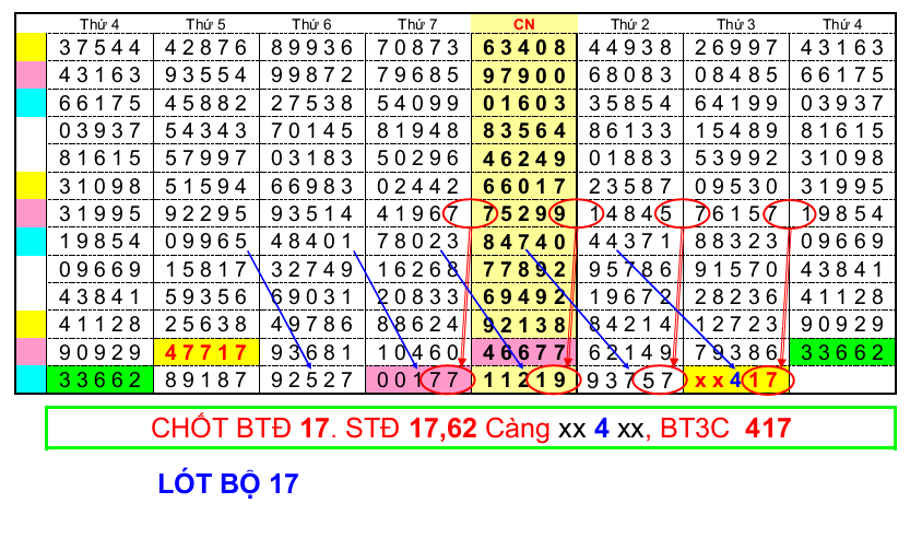 CAU DE 21-8.png