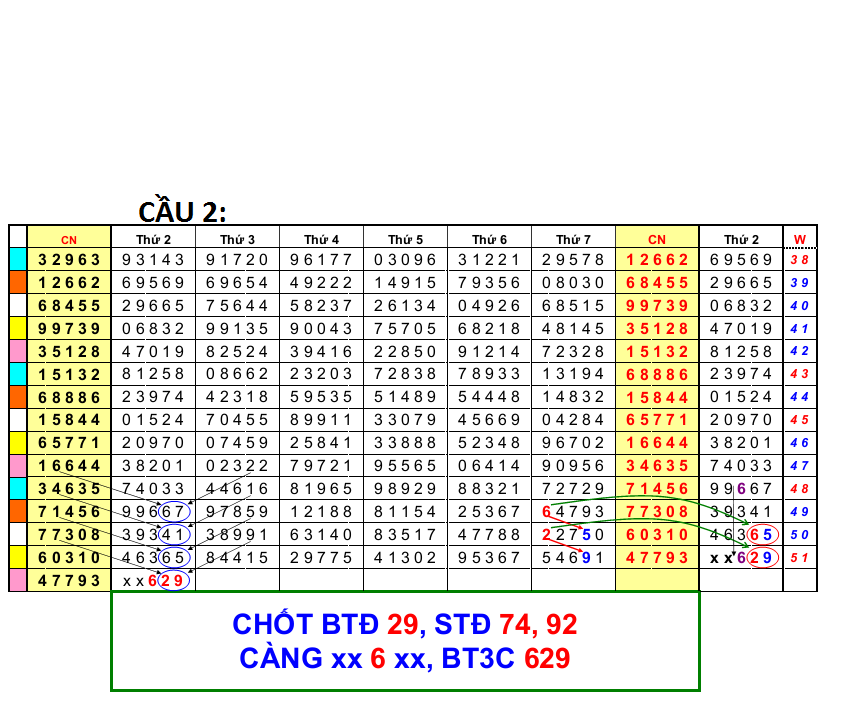 CAU DE 24-12 (2).png