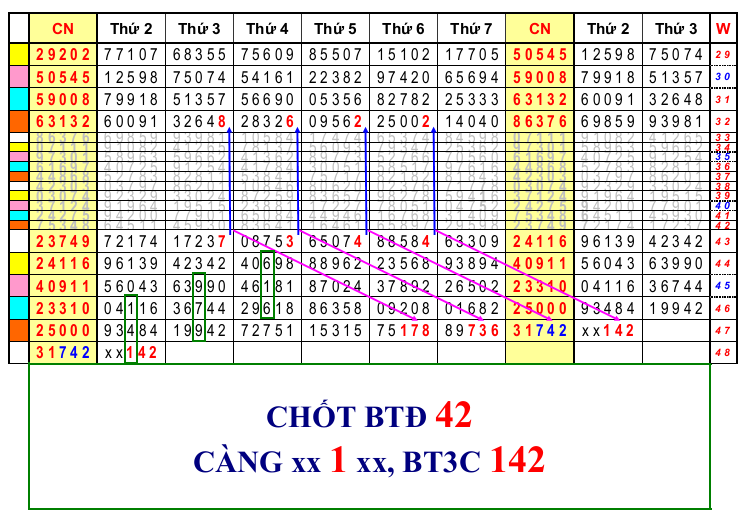 CAU DE 25- 11 -2019.png