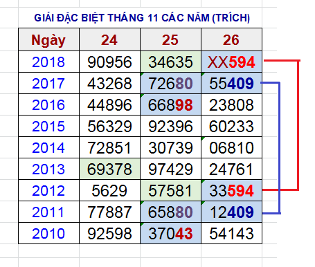 CAU DE 26-11.png