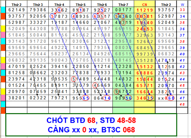 CAU DE 26 -11.png